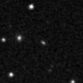 2024tse_image