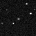 2024tsf_image