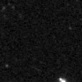 2024tsi_image