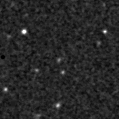 2024tsl_image