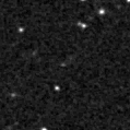2024tso_image
