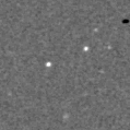 2024tsr_image