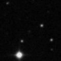 2024tst_image