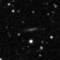2024tsy_image
