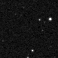 2024tta_image