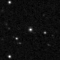 2024ttb_image