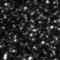 2024ttd_image