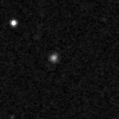 2024ttj_image