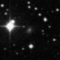 2024ttk_image