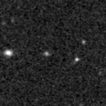 2024ttm_image