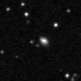 2024ttn_image