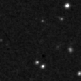 2024tto_image