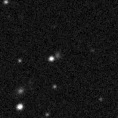 2024ttr_image
