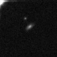 2024ttx_image