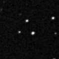 2024ttz_image