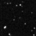 2024tud_image