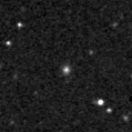 2024tui_image