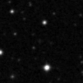 2024tup_image