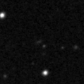 2024tus_image