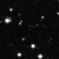 2024tuw_image