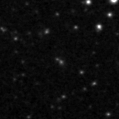 2024tuz_image
