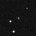 2024tvh_image