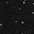 2024tvk_image