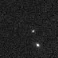 2024tvl_image