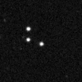 2024tvo_image