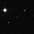 2024tvq_image