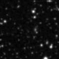 2024tvt_image