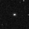 2024tvu_image
