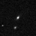 2024tvv_image