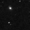 2024tw_image