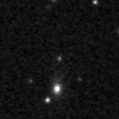 2024twa_image