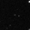 2024twb_image
