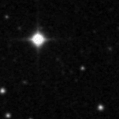 2024twr_image