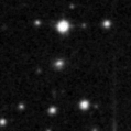 2024twu_image
