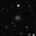 2024tx_image