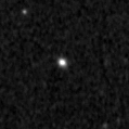 2024txa_image