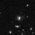 2024txb_image