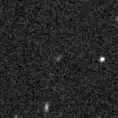 2024txe_image