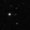 2024txf_image