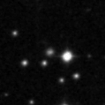2024txg_image
