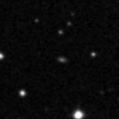 2024txj_image