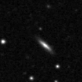 2024txl_image