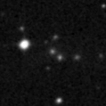 2024txm_image