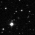 2024txn_image