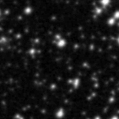 2024txo_image