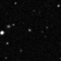 2024txp_image